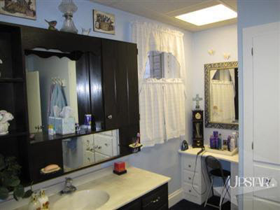 12132 West Cook Road Fort Wayne, IN 46818 - Photo 25 of 30