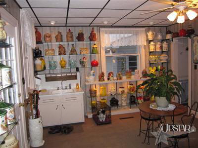 12132 West Cook Road Fort Wayne, IN 46818 - Photo 26 of 30