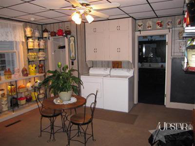 12132 West Cook Road Fort Wayne, IN 46818 - Photo 27 of 30