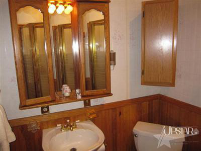 12132 West Cook Road Fort Wayne, IN 46818 - Photo 28 of 30