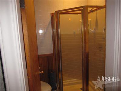 12132 West Cook Road Fort Wayne, IN 46818 - Photo 29 of 30