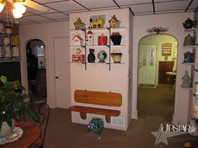 12132 West Cook Road Fort Wayne, IN 46818 - Photo 30 of 30