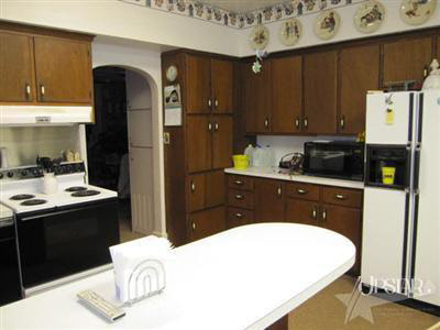12132 West Cook Road Fort Wayne, IN 46818 - Photo 4 of 30