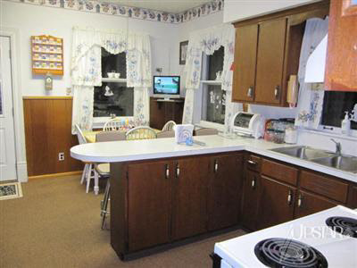 12132 West Cook Road Fort Wayne, IN 46818 - Photo 5 of 30