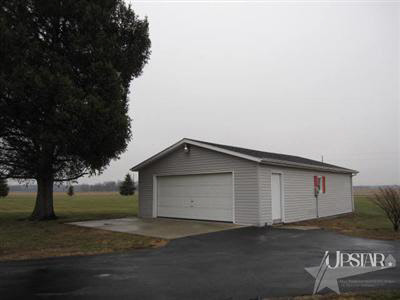 12132 West Cook Road Fort Wayne, IN 46818 - Photo 7 of 30