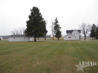 12132 West Cook Road Fort Wayne, IN 46818 - Photo 8 of 30
