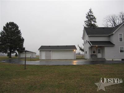 12132 West Cook Road Fort Wayne, IN 46818 - Photo 9 of 30