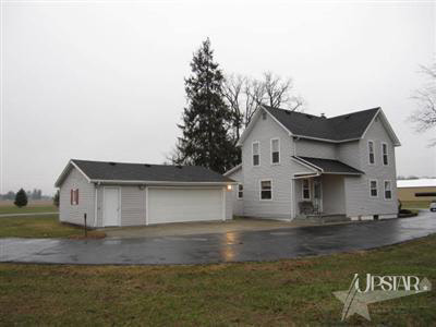 12132 West Cook Road Fort Wayne, IN 46818 - Photo 10 of 30