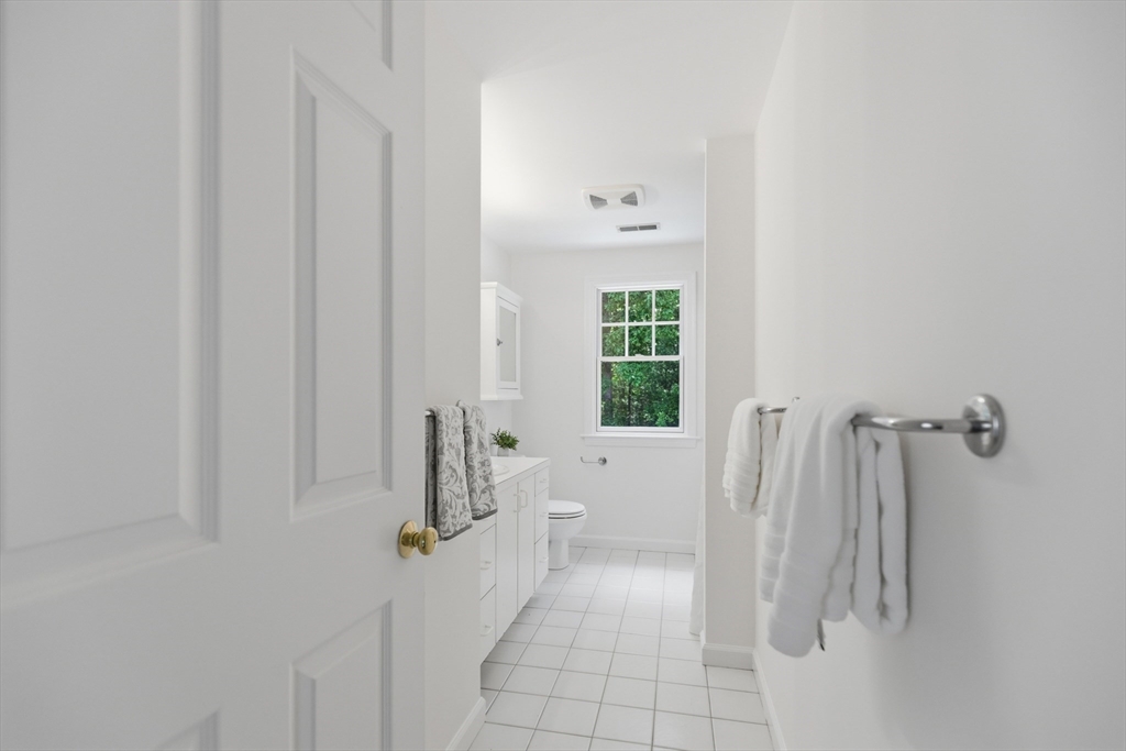 81 Parish Road Needham, MA 02494 - Photo 27 of 34