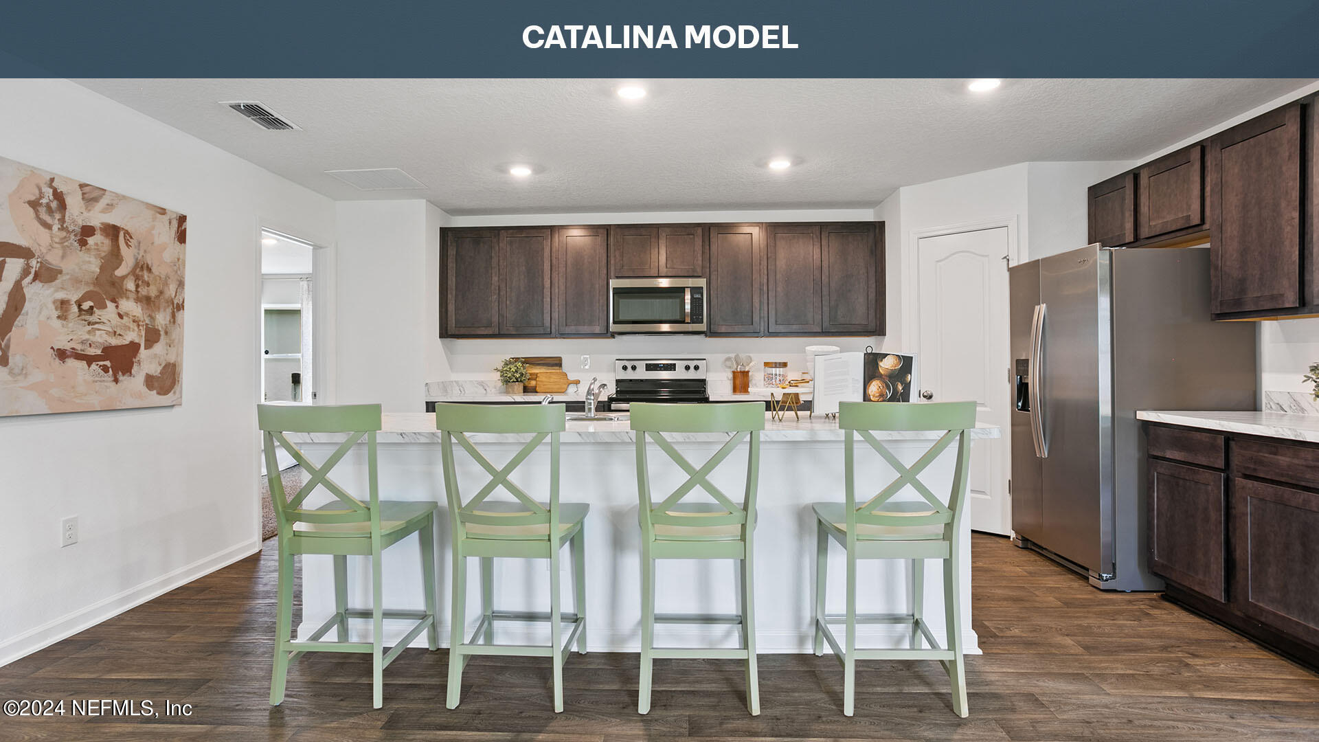 495 Orellana Road St. Augustine, FL 32084 - Photo 8 of 61 catalina model (5)