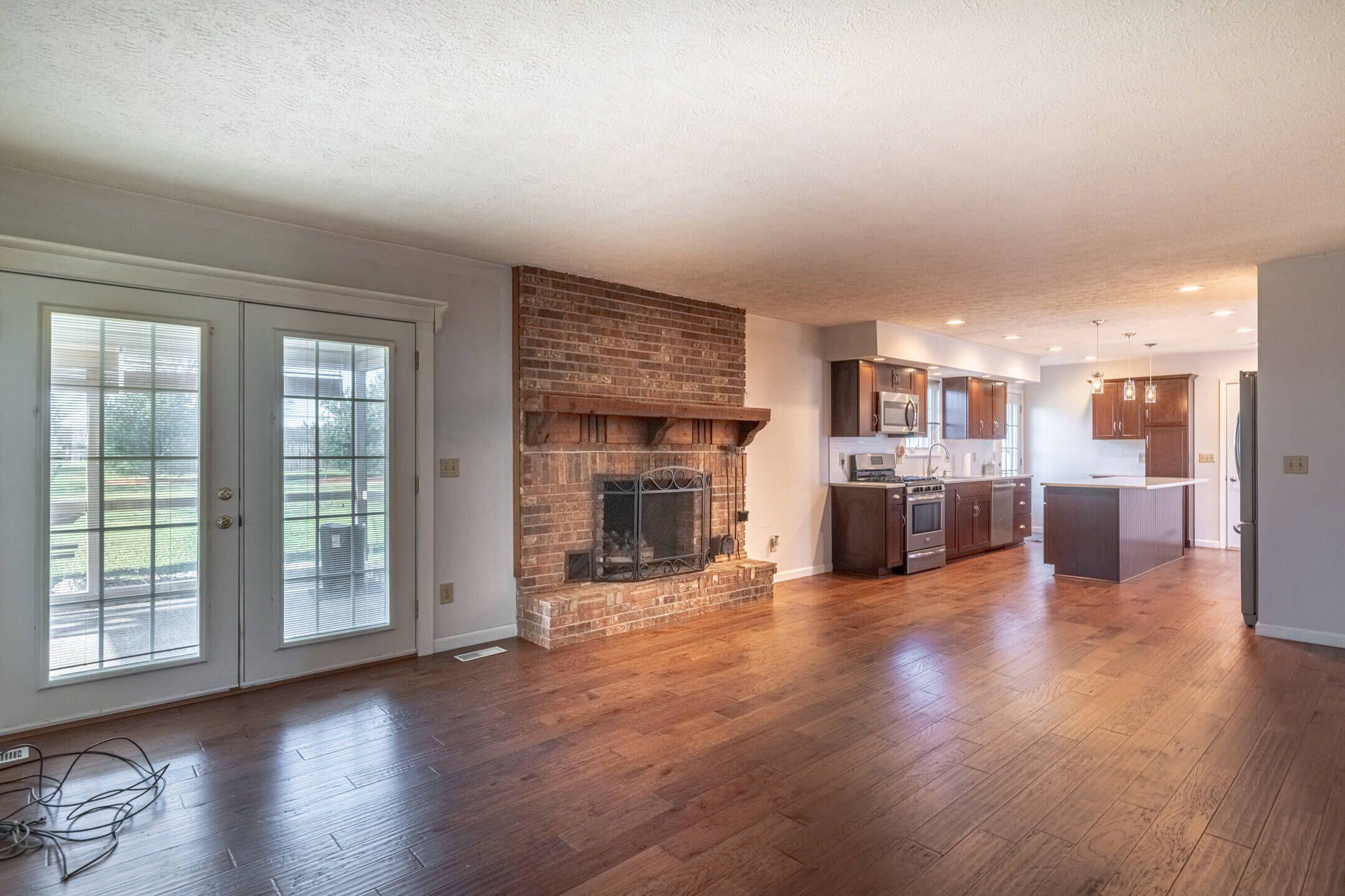 3505 Old Mill Road Springfield, OH 45502 - Photo 8 of 45