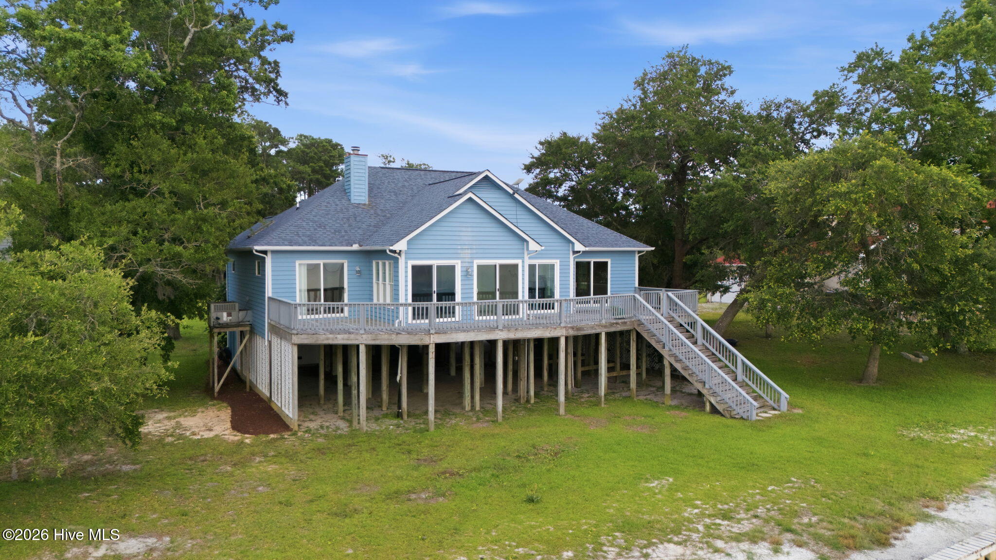 957 Becton Road Havelock, NC 28532 - Photo 9 of 59