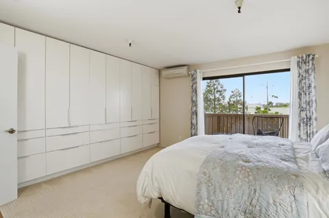 $1,195,000 | 400 Ortega Avenue, Unit 220, Mountain View, CA 94040