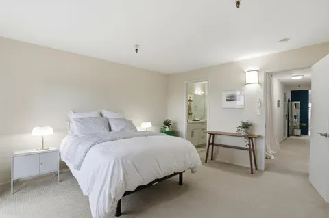 $1,195,000 | 400 Ortega Avenue, Unit 220, Mountain View, CA 94040