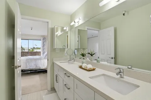 $1,195,000 | 400 Ortega Avenue, Unit 220, Mountain View, CA 94040