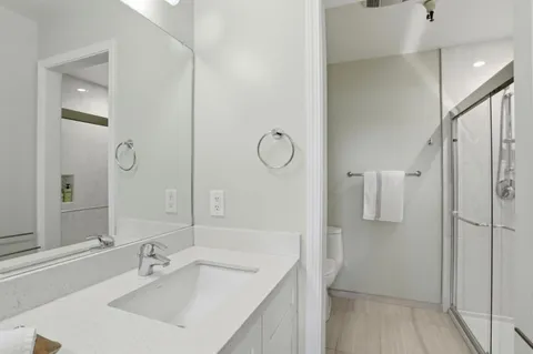 $1,195,000 | 400 Ortega Avenue, Unit 220, Mountain View, CA 94040