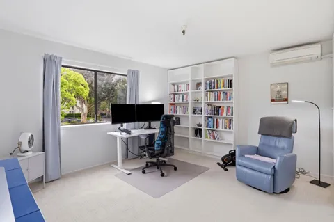 $1,195,000 | 400 Ortega Avenue, Unit 220, Mountain View, CA 94040