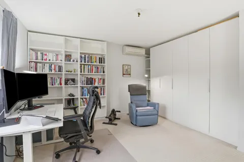 $1,195,000 | 400 Ortega Avenue, Unit 220, Mountain View, CA 94040