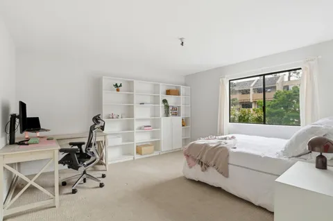 $1,195,000 | 400 Ortega Avenue, Unit 220, Mountain View, CA 94040