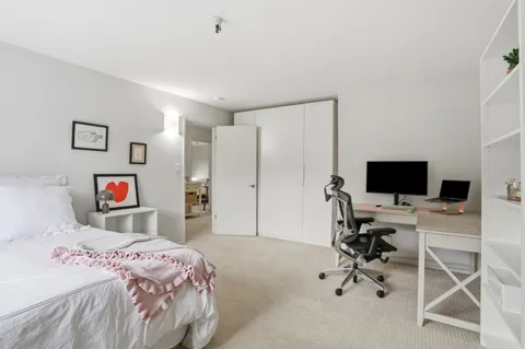 $1,195,000 | 400 Ortega Avenue, Unit 220, Mountain View, CA 94040