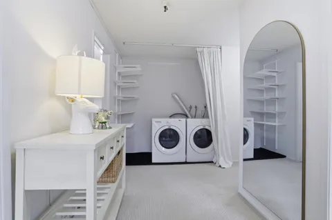 $1,195,000 | 400 Ortega Avenue, Unit 220, Mountain View, CA 94040