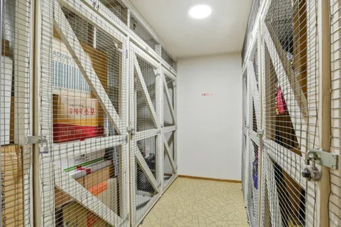 $1,195,000 | 400 Ortega Avenue, Unit 220, Mountain View, CA 94040