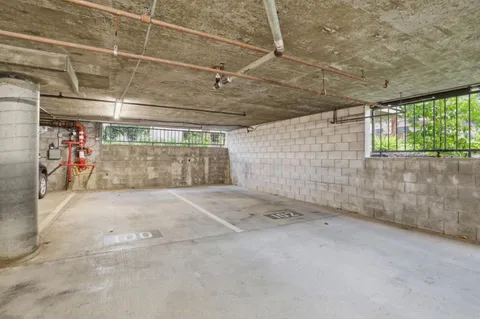 $1,195,000 | 400 Ortega Avenue, Unit 220, Mountain View, CA 94040