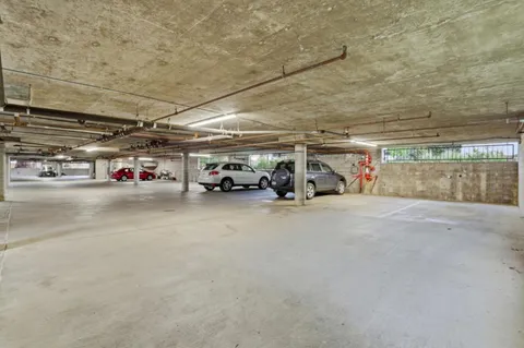 $1,195,000 | 400 Ortega Avenue, Unit 220, Mountain View, CA 94040