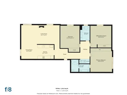 $1,195,000 | 400 Ortega Avenue, Unit 220, Mountain View, CA 94040