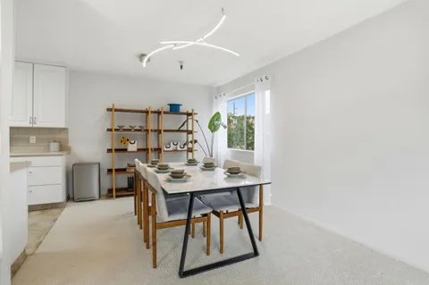 $1,195,000 | 400 Ortega Avenue, Unit 220, Mountain View, CA 94040