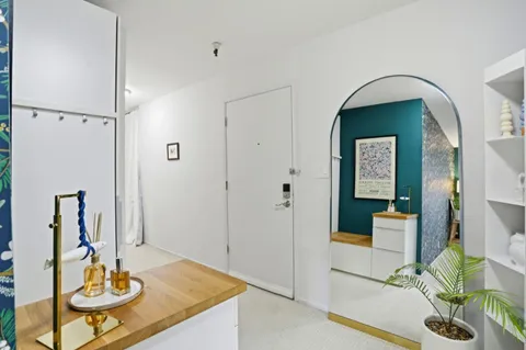 $1,195,000 | 400 Ortega Avenue, Unit 220, Mountain View, CA 94040