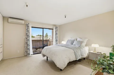 $1,195,000 | 400 Ortega Avenue, Unit 220, Mountain View, CA 94040