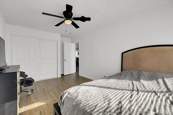 $274,900 | 5364 Treasure Hill Drive, Oroville, CA 95966