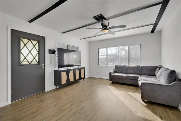 $274,900 | 5364 Treasure Hill Drive, Oroville, CA 95966