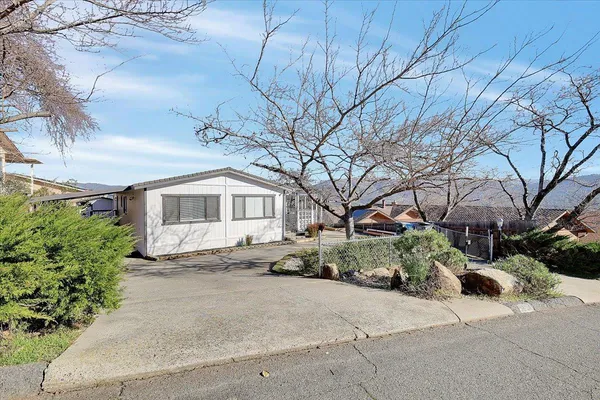 $274,900 | 5364 Treasure Hill Drive, Oroville, CA 95966