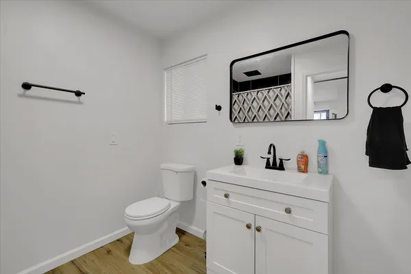 $274,900 | 5364 Treasure Hill Drive, Oroville, CA 95966