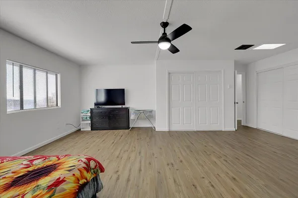 $274,900 | 5364 Treasure Hill Drive, Oroville, CA 95966