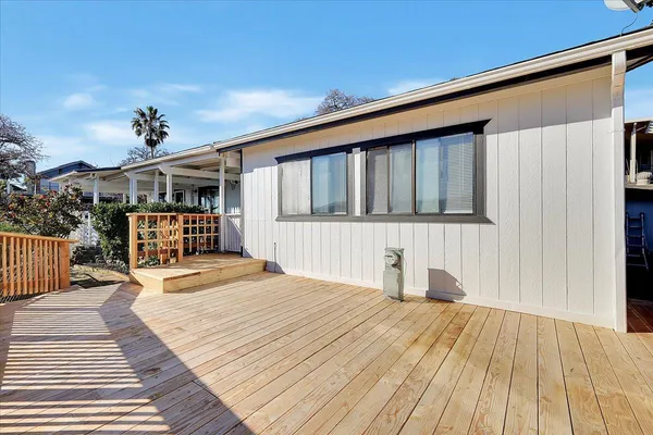 $274,900 | 5364 Treasure Hill Drive, Oroville, CA 95966