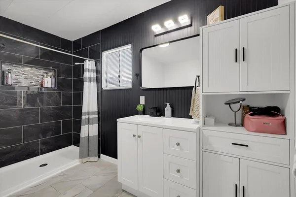 $274,900 | 5364 Treasure Hill Drive, Oroville, CA 95966