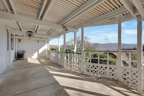 $274,900 | 5364 Treasure Hill Drive, Oroville, CA 95966