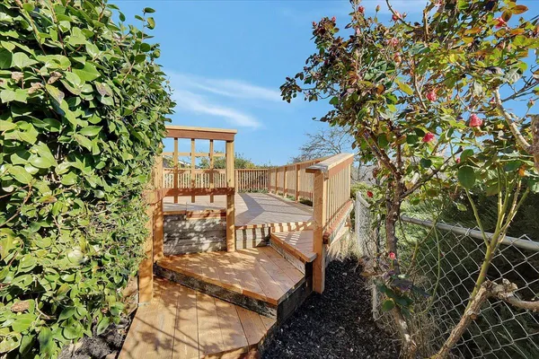 $274,900 | 5364 Treasure Hill Drive, Oroville, CA 95966