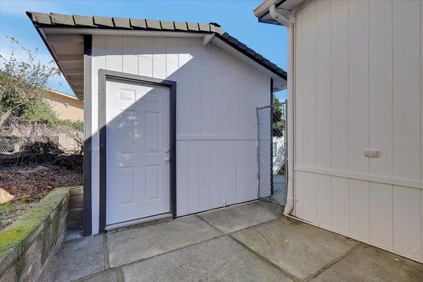 $274,900 | 5364 Treasure Hill Drive, Oroville, CA 95966