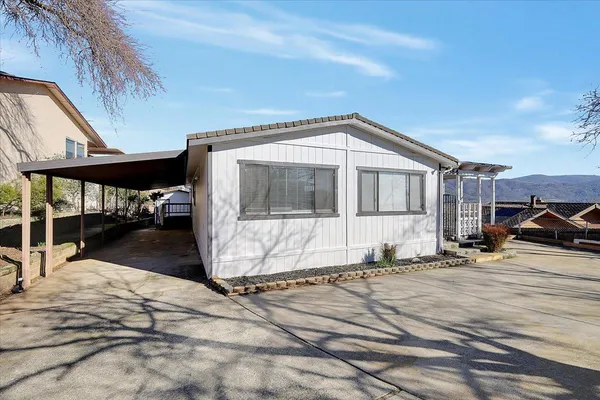 $274,900 | 5364 Treasure Hill Drive, Oroville, CA 95966