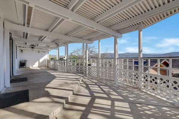 $274,900 | 5364 Treasure Hill Drive, Oroville, CA 95966