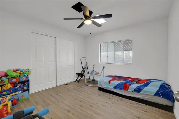 $274,900 | 5364 Treasure Hill Drive, Oroville, CA 95966