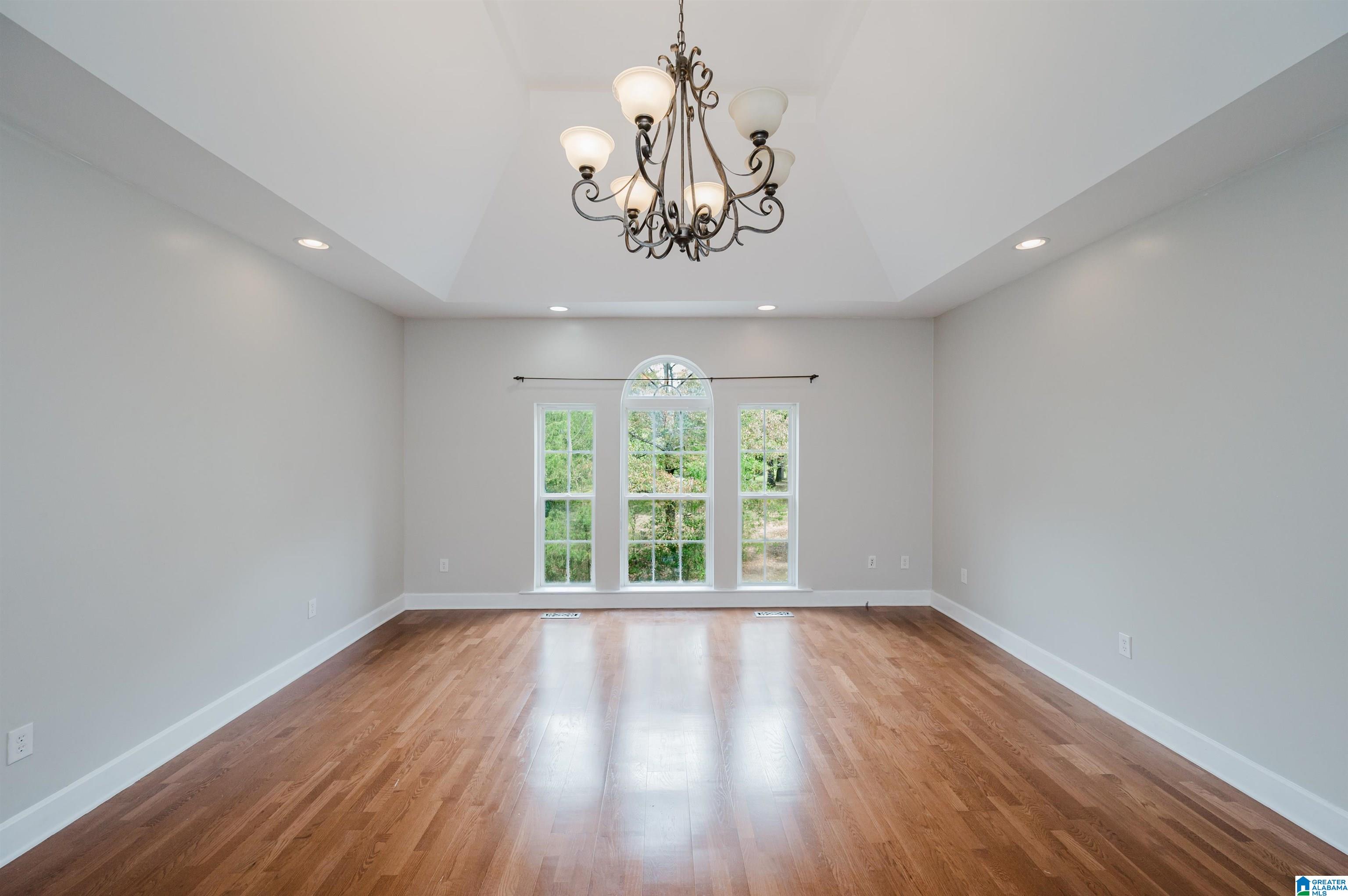 12682 Woodland Lake Road McCalla, AL 35111 - Photo 25 of 35