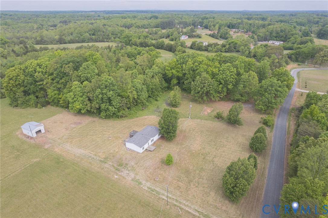 178 Lindsay Road Pamplin, VA 23958 - Photo 26 of 42