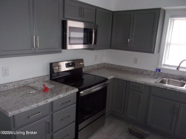 252 Chaplin Road Bloomfield, KY 40008 - Photo 16 of 32 20240515185002660368000000-o