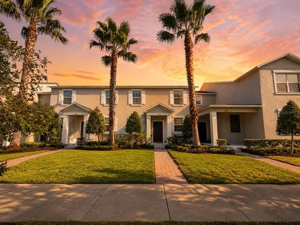 $2,900 | 12820 Strode Lane, Windermere, FL 34786