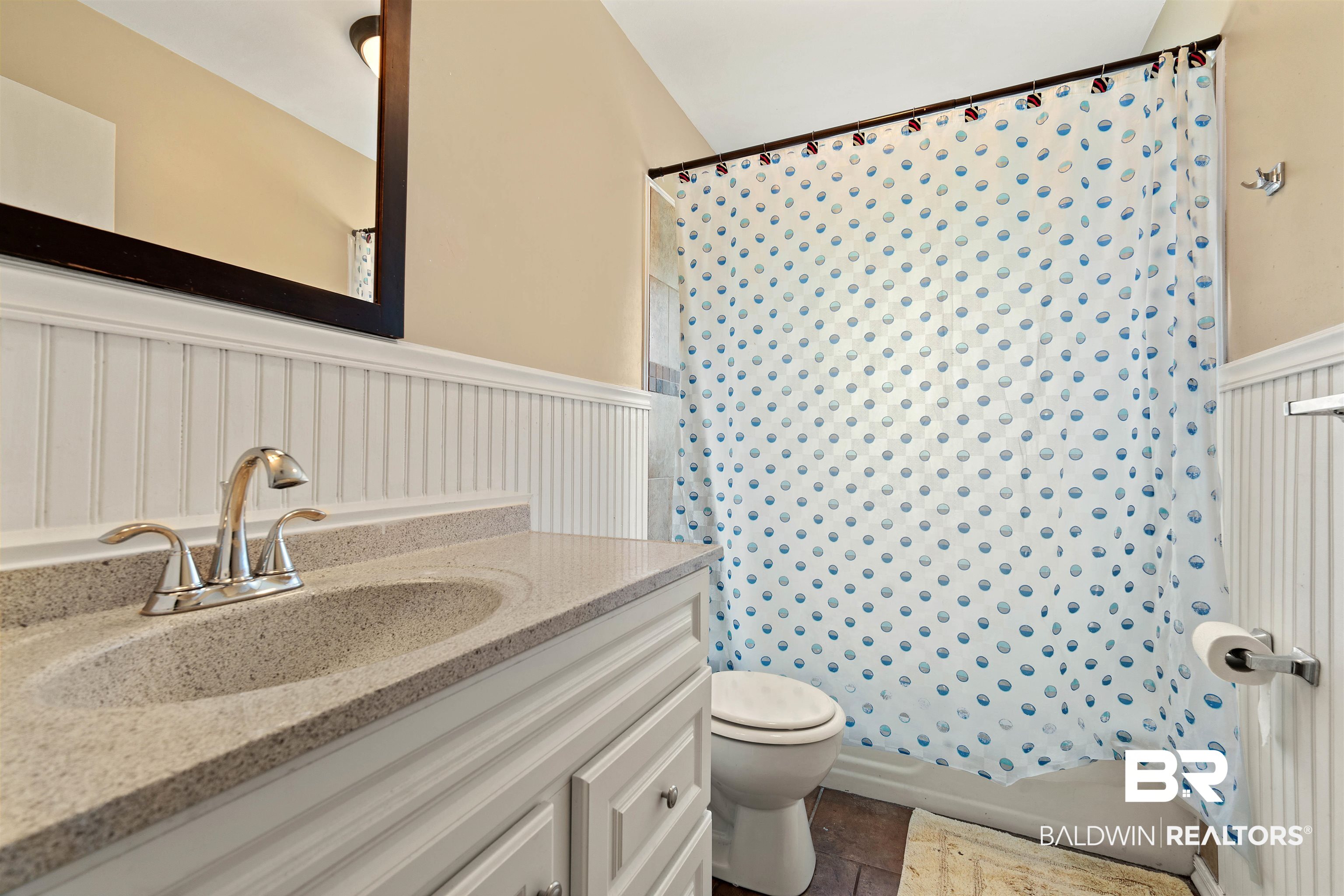 817 Challen Circle North Mobile, AL 36608 - Photo 24 of 33